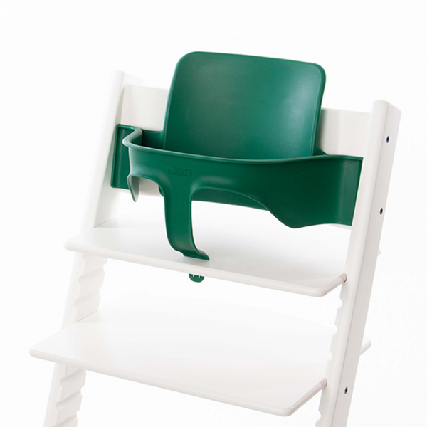 Stokke best sale forest green